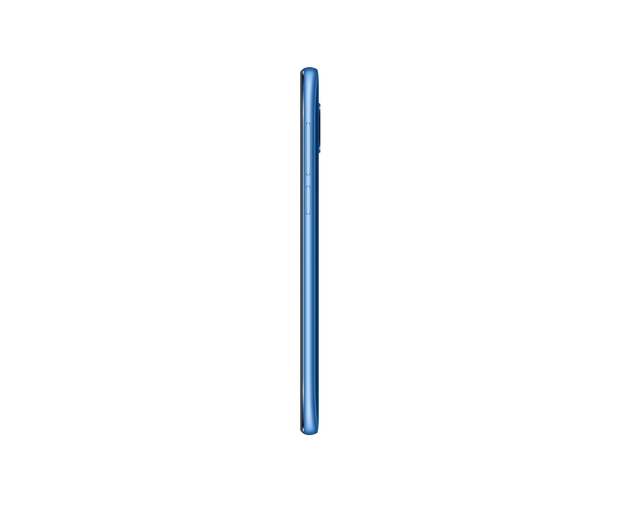 MEIZU X8 4/64GB Niebieski Dual Sim - 479326 - zdjęcie 6